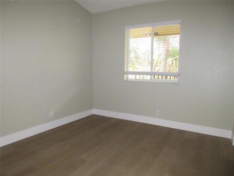 11446 NW 42nd Street Coral Springs FL 33065