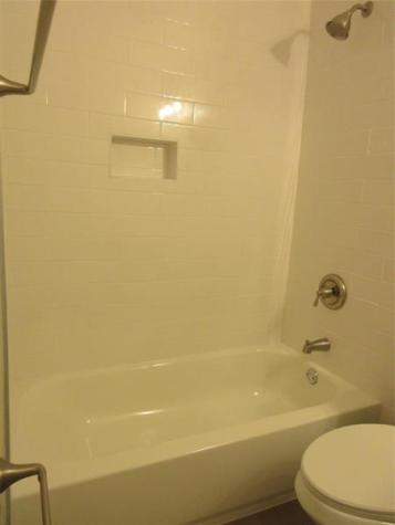 11446 NW 42nd Street Coral Springs FL 33065