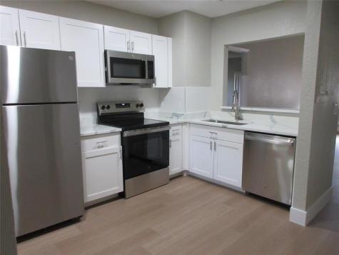 11446 NW 42nd Street Coral Springs FL 33065