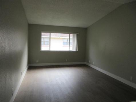 11446 NW 42nd Street Coral Springs FL 33065