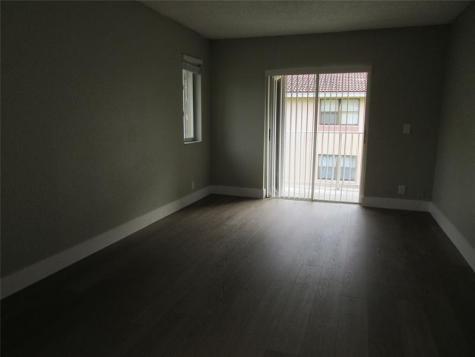 11446 NW 42nd Street Coral Springs FL 33065