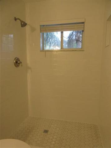 11446 NW 42nd Street Coral Springs FL 33065