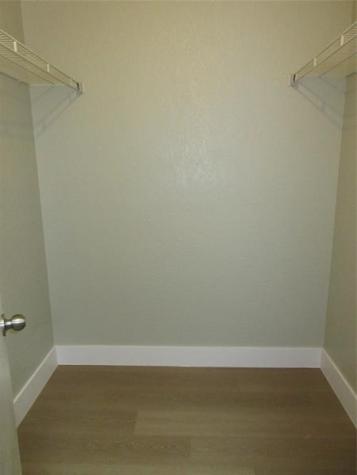 11446 NW 42nd Street Coral Springs FL 33065