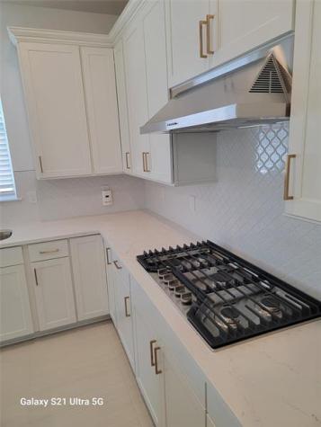 8433 Beagle Terrace Vero Beach FL 32967