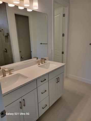 8433 Beagle Terrace Vero Beach FL 32967