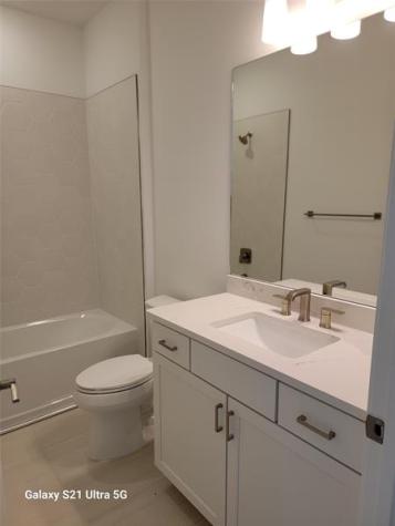 8433 Beagle Terrace Vero Beach FL 32967