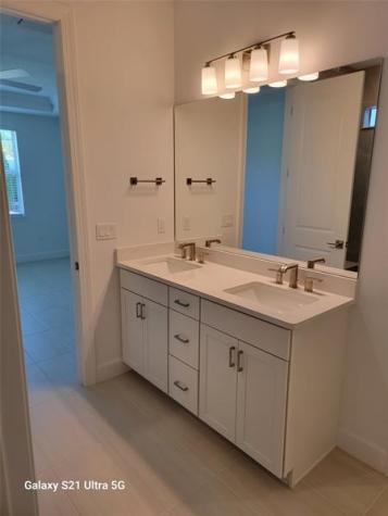 8433 Beagle Terrace Vero Beach FL 32967