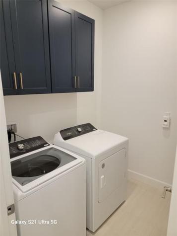 8433 Beagle Terrace Vero Beach FL 32967