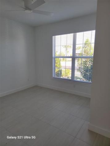 8433 Beagle Terrace Vero Beach FL 32967