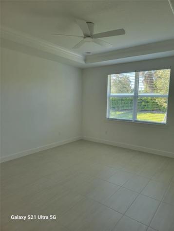 8433 Beagle Terrace Vero Beach FL 32967