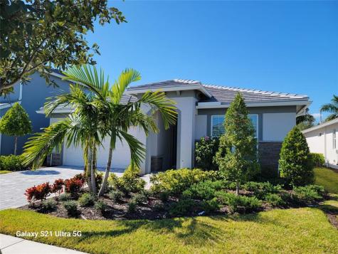 8433 Beagle Terrace Vero Beach FL 32967