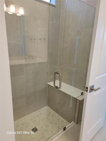 8433 Beagle Terrace Vero Beach FL 32967