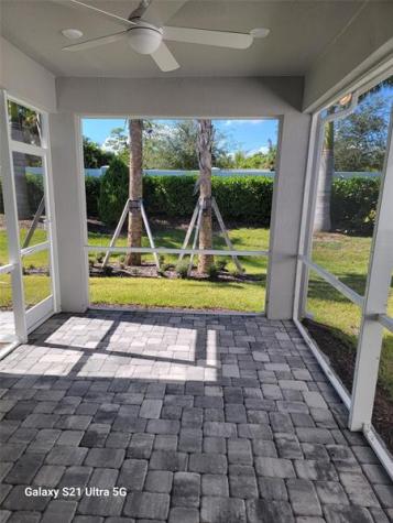 8433 Beagle Terrace Vero Beach FL 32967