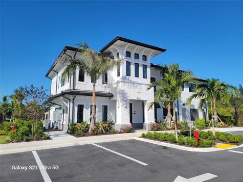 8433 Beagle Terrace Vero Beach FL 32967