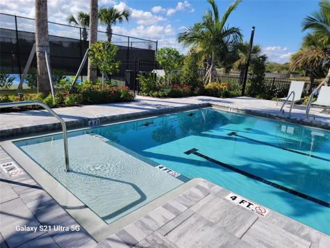 8433 Beagle Terrace Vero Beach FL 32967
