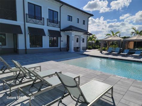 8433 Beagle Terrace Vero Beach FL 32967