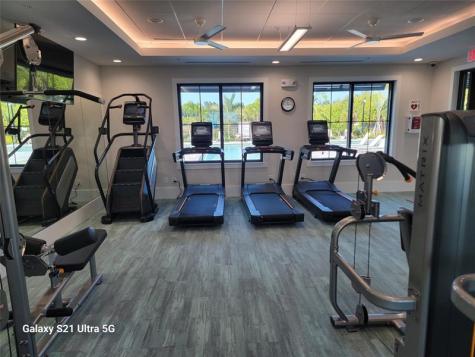 8433 Beagle Terrace Vero Beach FL 32967