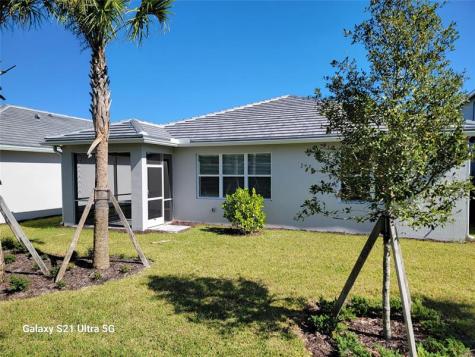 8433 Beagle Terrace Vero Beach FL 32967