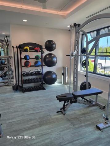 8433 Beagle Terrace Vero Beach FL 32967