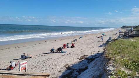 8433 Beagle Terrace Vero Beach FL 32967