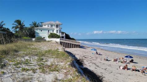 8433 Beagle Terrace Vero Beach FL 32967