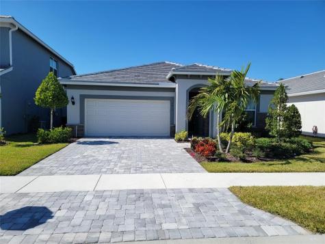 8433 Beagle Terrace Vero Beach FL 32967