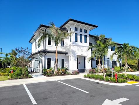 8433 Beagle Terrace Vero Beach FL 32967