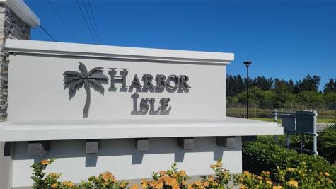 8433 Beagle Terrace Vero Beach FL 32967