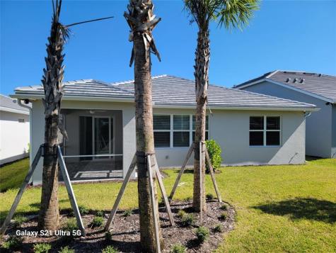8433 Beagle Terrace Vero Beach FL 32967