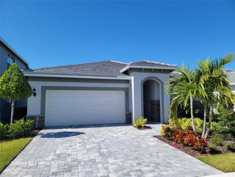 8433 Beagle Terrace Vero Beach FL 32967