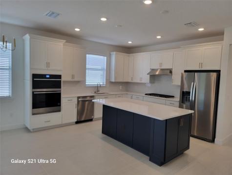 8433 Beagle Terrace Vero Beach FL 32967