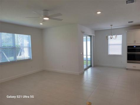 8433 Beagle Terrace Vero Beach FL 32967