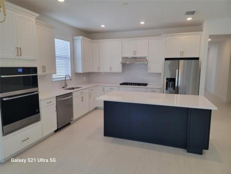 8433 Beagle Terrace Vero Beach FL 32967