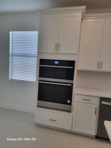 8433 Beagle Terrace Vero Beach FL 32967