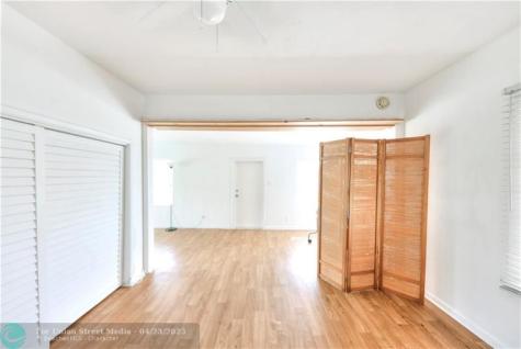 515 SW 4th Avenue Fort Lauderdale FL 33315