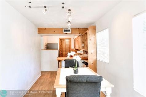 515 SW 4th Avenue Fort Lauderdale FL 33315