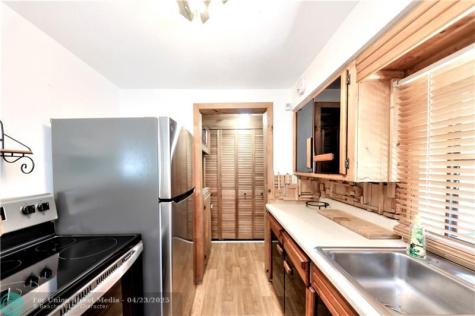 515 SW 4th Avenue Fort Lauderdale FL 33315