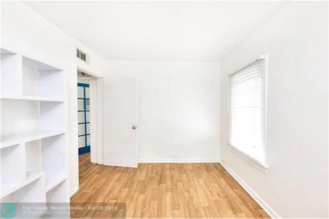 515 SW 4th Avenue Fort Lauderdale FL 33315