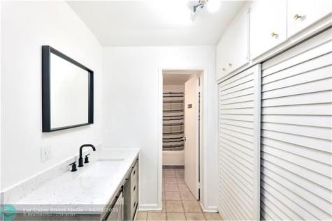 515 SW 4th Avenue Fort Lauderdale FL 33315