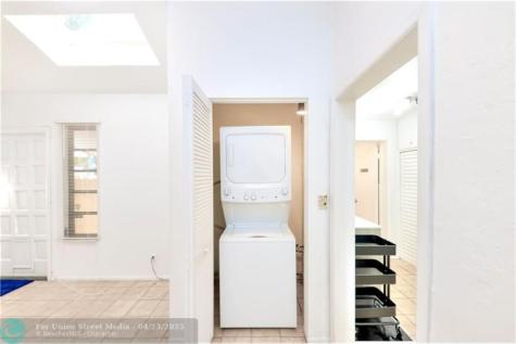 515 SW 4th Avenue Fort Lauderdale FL 33315