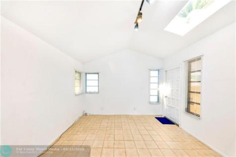 515 SW 4th Avenue Fort Lauderdale FL 33315