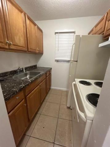 1001 S M Street Lake Worth Beach FL 33460