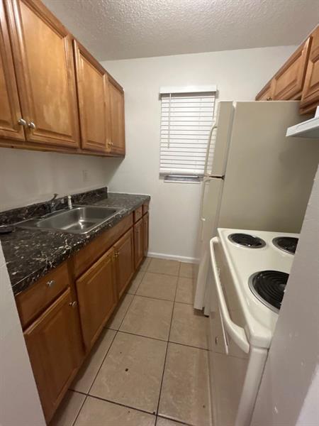 1001 S M Street Lake Worth Beach FL 33460
