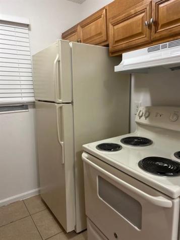 1001 S M Street Lake Worth Beach FL 33460