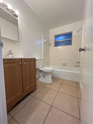 1001 S M Street Lake Worth Beach FL 33460