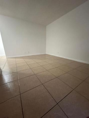 1001 S M Street Lake Worth Beach FL 33460