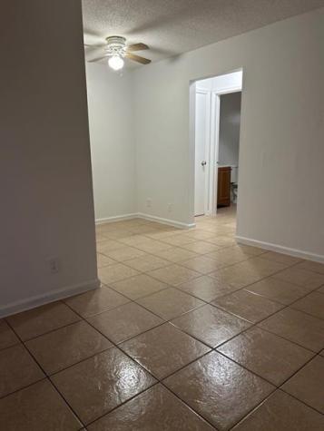 1001 S M Street Lake Worth Beach FL 33460