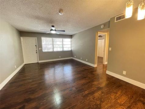 10092 Twin Lakes Drive Coral Springs FL 33071