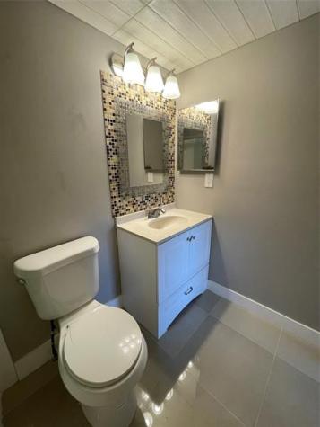 10092 Twin Lakes Drive Coral Springs FL 33071
