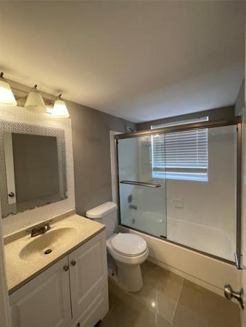 10092 Twin Lakes Drive Coral Springs FL 33071